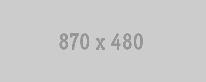 870x480
