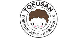 tofu